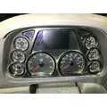 Peterbilt 579 Instrument Cluster thumbnail 4