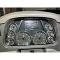 Peterbilt 579 Instrument Cluster thumbnail 4