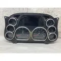 Peterbilt 579 Instrument Cluster thumbnail 1