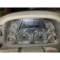 Peterbilt 579 Instrument Cluster thumbnail 4