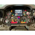 Peterbilt 579 Instrument Cluster thumbnail 5