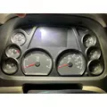 USED Instrument Cluster Peterbilt 579 for sale thumbnail