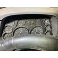 USED Instrument Cluster Peterbilt 579 for sale thumbnail