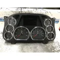 Peterbilt 579 Instrument Cluster thumbnail 1