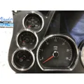 Peterbilt 579 Instrument Cluster thumbnail 2