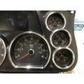 Peterbilt 579 Instrument Cluster thumbnail 3