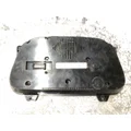 Peterbilt 579 Instrument Cluster thumbnail 4