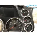Peterbilt 579 Instrument Cluster thumbnail 4