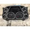 Peterbilt 579 Instrument Cluster thumbnail 1