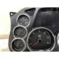 Peterbilt 579 Instrument Cluster thumbnail 2