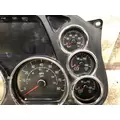 Peterbilt 579 Instrument Cluster thumbnail 3