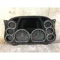 Peterbilt 579 Instrument Cluster thumbnail 1