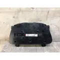Peterbilt 579 Instrument Cluster thumbnail 2