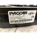 Peterbilt 579 Instrument Cluster thumbnail 3