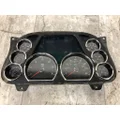 Peterbilt 579 Instrument Cluster thumbnail 1