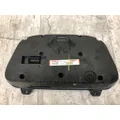 Peterbilt 579 Instrument Cluster thumbnail 2