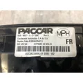 Peterbilt 579 Instrument Cluster thumbnail 3