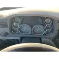 Peterbilt 579 Instrument Cluster thumbnail 1