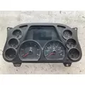 Peterbilt 579 Instrument Cluster thumbnail 1