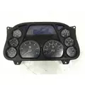 Peterbilt 579 Instrument Cluster thumbnail 1