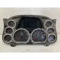 Peterbilt 579 Instrument Cluster thumbnail 1