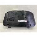 Peterbilt 579 Instrument Cluster thumbnail 2