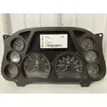 Peterbilt 579 Instrument Cluster thumbnail 1