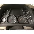 Peterbilt 579 Instrument Cluster thumbnail 4