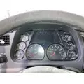 Peterbilt 579 Instrument Cluster thumbnail 4