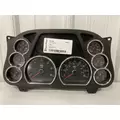 Peterbilt 579 Instrument Cluster thumbnail 1