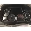 Peterbilt 579 Instrument Cluster thumbnail 4