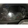 Peterbilt 579 Instrument Cluster thumbnail 1