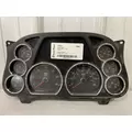 Peterbilt 579 Instrument Cluster thumbnail 2