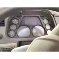 Peterbilt 579 Instrument Cluster thumbnail 1