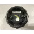Peterbilt 579 Instrument Cluster thumbnail 2