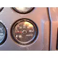 Peterbilt 579 Instrument Cluster thumbnail 3