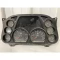 Peterbilt 579 Instrument Cluster thumbnail 1