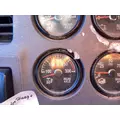 Peterbilt 579 Instrument Cluster thumbnail 3