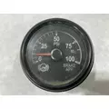 Peterbilt 579 Instrument Cluster thumbnail 1