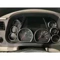 Peterbilt 579 Instrument Cluster thumbnail 1