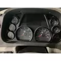 Peterbilt 579 Instrument Cluster thumbnail 1