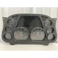 Peterbilt 579 Instrument Cluster thumbnail 2