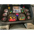 Peterbilt 579 Instrument Cluster thumbnail 1