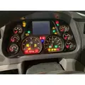 Peterbilt 579 Instrument Cluster thumbnail 1