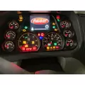 Peterbilt 579 Instrument Cluster thumbnail 1