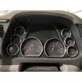 Peterbilt 579 Instrument Cluster thumbnail 1