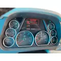 Peterbilt 579 Instrument Cluster thumbnail 1