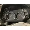 USED Instrument Cluster Peterbilt 579 for sale thumbnail