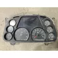 Peterbilt 579 Instrument Cluster thumbnail 1