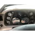 Peterbilt 579 Instrument Cluster thumbnail 1